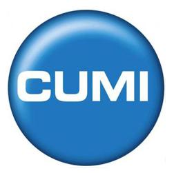 Carborundum Universal Limited (CUMI)