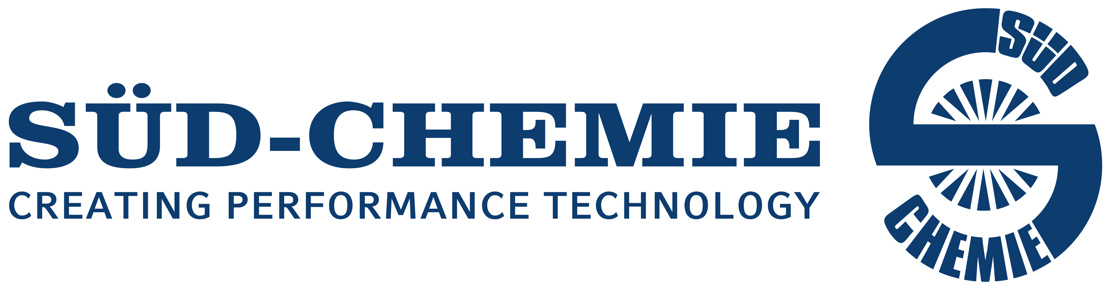 Süd-Chemie